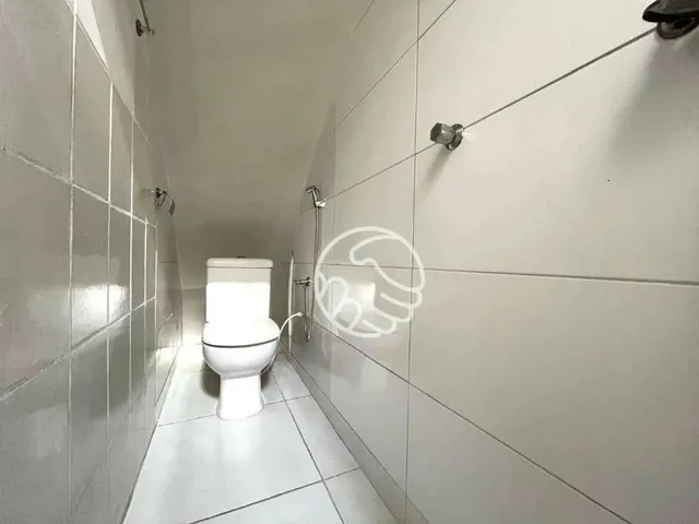 Imagem 11: Casa À Venda no Centro com 1 Quarto, Guarapari-Es