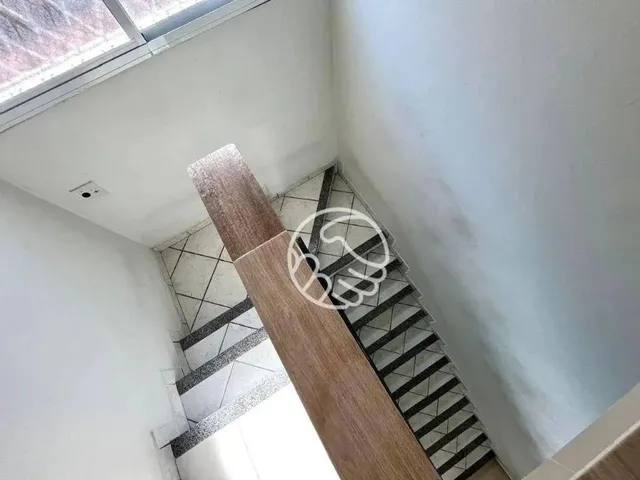 Imagem 14: Casa À Venda no Centro com 1 Quarto, Guarapari-Es