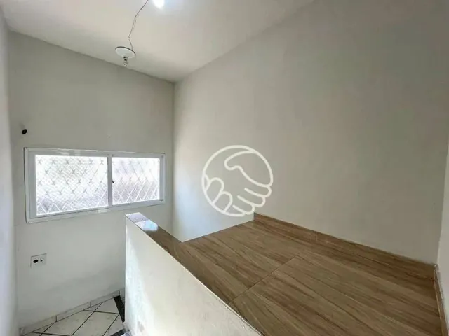 Imagem 15: Casa À Venda no Centro com 1 Quarto, Guarapari-Es