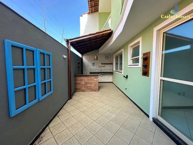 Imagem: Imóvel para Venda Possui 130 Metros Quadrados