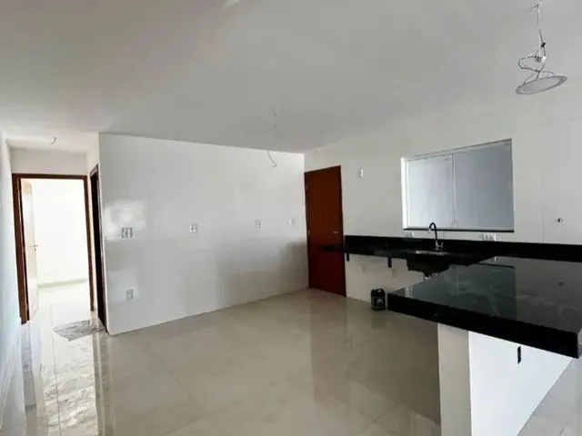 Imagem 10: Linda Casa Triplex em Guarapari-Es, Bairro Perocão, 3 Quartos, 2 Suítes, 3 Salas, 3