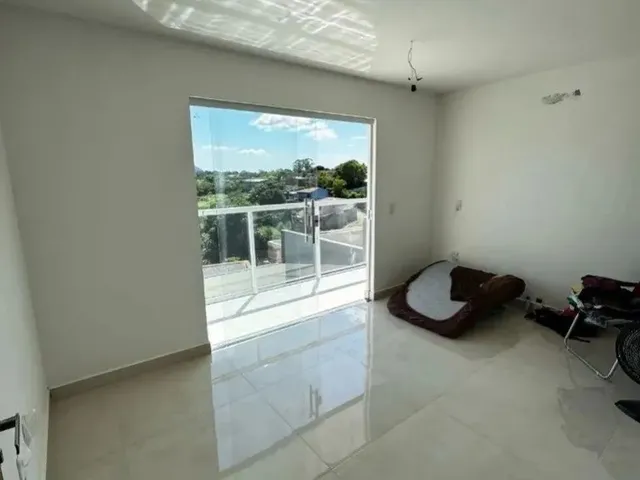 Imagem 13: Linda Casa Triplex em Guarapari-Es, Bairro Perocão, 3 Quartos, 2 Suítes, 3 Salas, 3