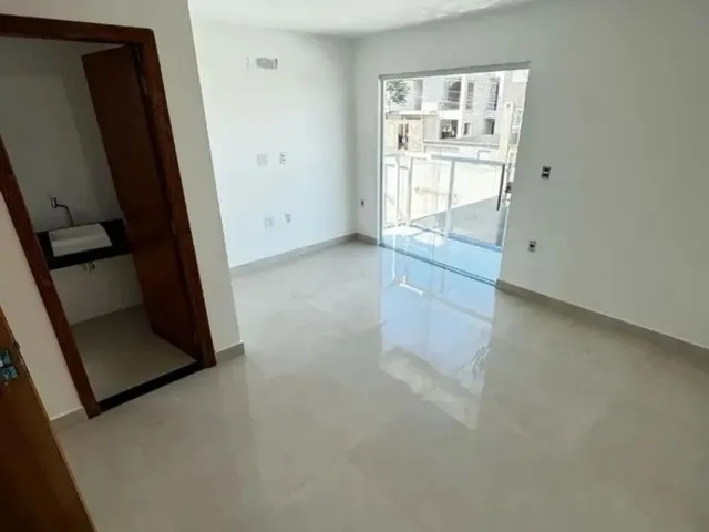 Imagem 4: Linda Casa Triplex em Guarapari-Es, Bairro Perocão, 3 Quartos, 2 Suítes, 3 Salas, 3