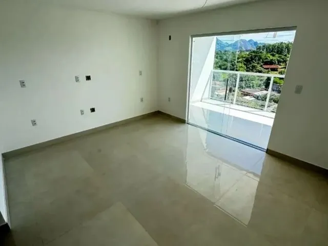 Imagem 6: Linda Casa Triplex em Guarapari-Es, Bairro Perocão, 3 Quartos, 2 Suítes, 3 Salas, 3