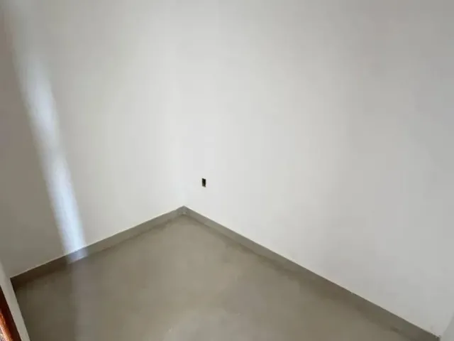 Imagem 7: Linda Casa Triplex em Guarapari-Es, Bairro Perocão, 3 Quartos, 2 Suítes, 3 Salas, 3