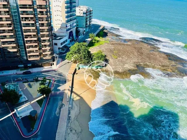 Imagem: Apartamento À Venda no Centro, Guarapari