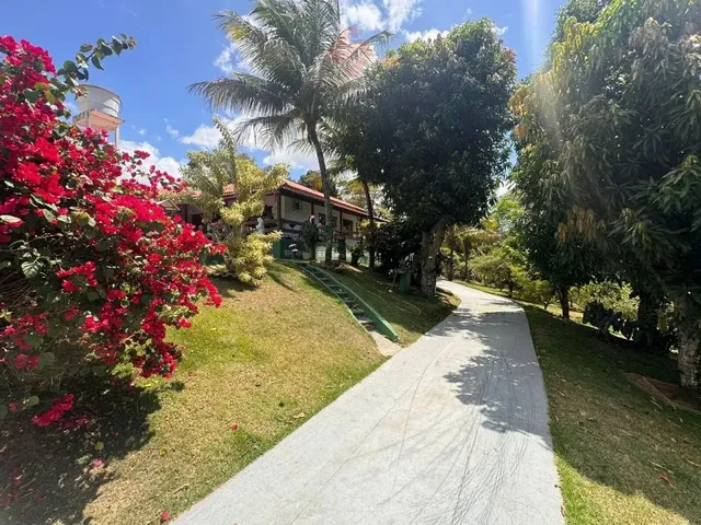 Imagem: Casa em Condomínio em Bela Vista, Guarapari/Es