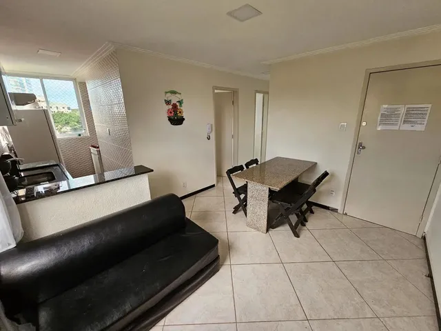 Imagem: Oportunidade, Apartamento com 2 Quartos