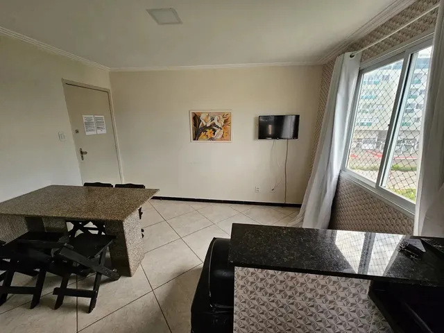 Imagem 15: Oportunidade, Apartamento com 2 Quartos em Enseada Azul - Guarapari - Es