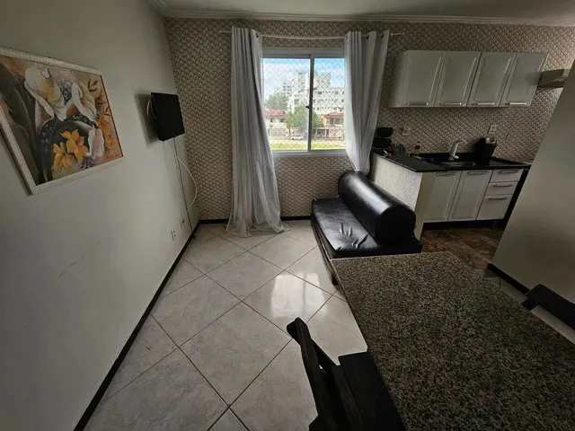 Imagem 13: Oportunidade, Apartamento com 2 Quartos em Enseada Azul - Guarapari - Es