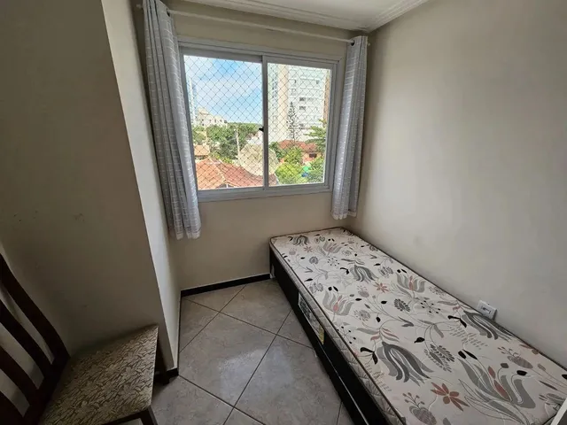 Imagem 8: Oportunidade, Apartamento com 2 Quartos em Enseada Azul - Guarapari - Es