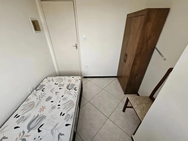 Imagem 16: Oportunidade, Apartamento com 2 Quartos em Enseada Azul - Guarapari - Es