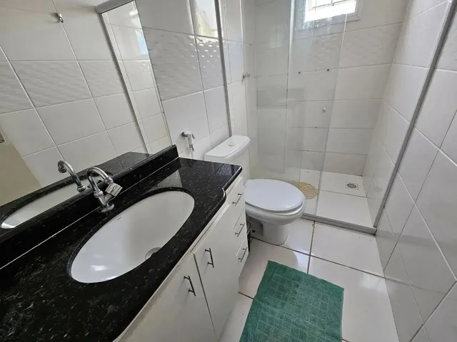 Imagem 12: Oportunidade, Apartamento com 2 Quartos em Enseada Azul - Guarapari - Es