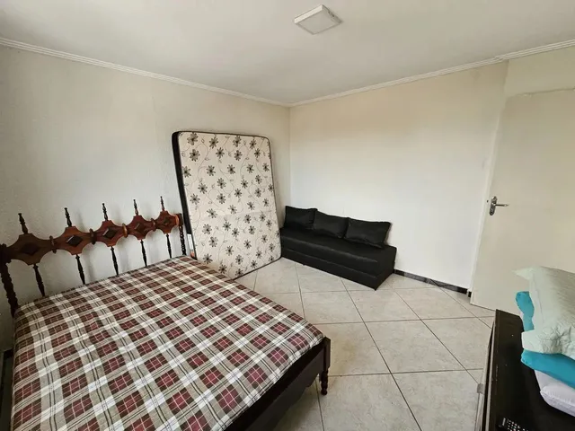 Imagem 5: Oportunidade, Apartamento com 2 Quartos em Enseada Azul - Guarapari - Es