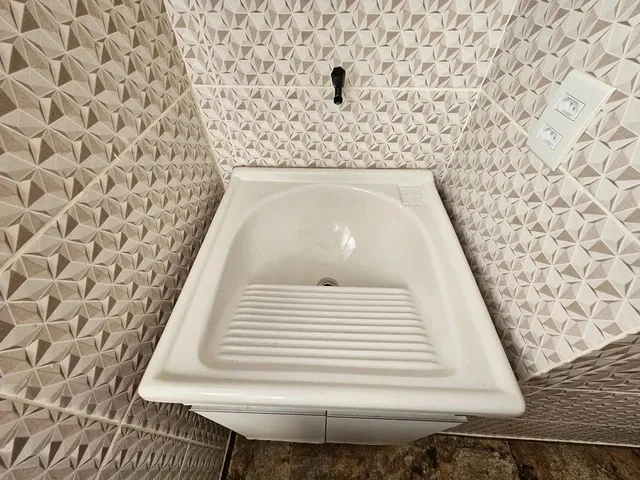 Imagem 11: Oportunidade, Apartamento com 2 Quartos em Enseada Azul - Guarapari - Es