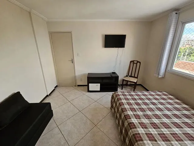 Imagem 3: Oportunidade, Apartamento com 2 Quartos em Enseada Azul - Guarapari - Es