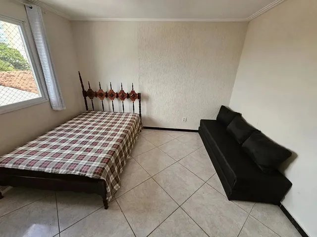 Imagem 6: Oportunidade, Apartamento com 2 Quartos em Enseada Azul - Guarapari - Es