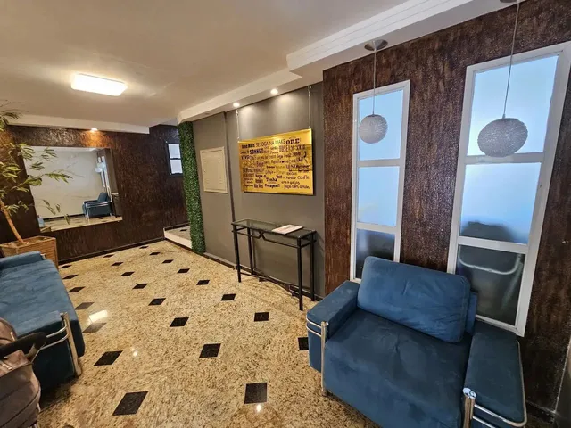 Imagem 7: Oportunidade, Apartamento com 2 Quartos em Enseada Azul - Guarapari - Es