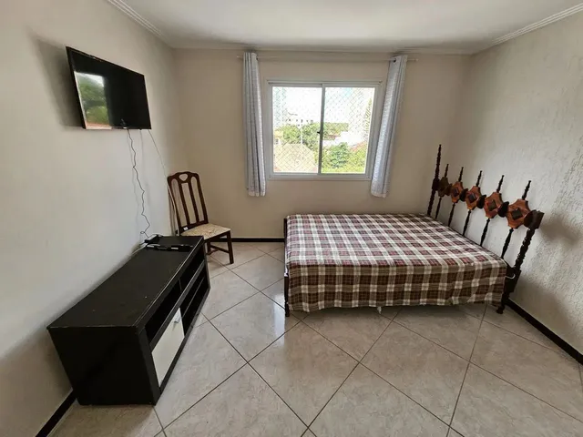 Imagem 9: Oportunidade, Apartamento com 2 Quartos em Enseada Azul - Guarapari - Es