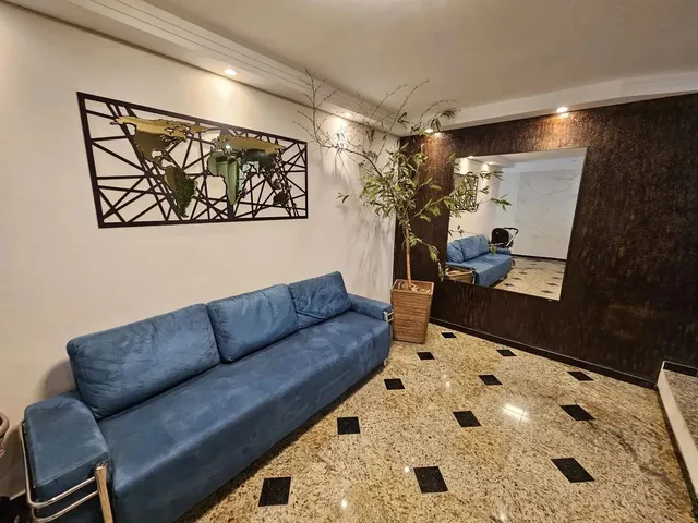 Imagem 2: Oportunidade, Apartamento com 2 Quartos em Enseada Azul - Guarapari - Es