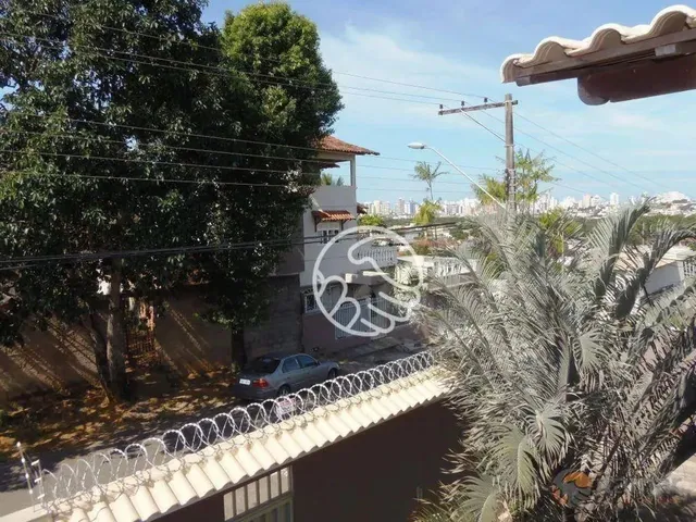 Imagem 16: Casa com 4 Dormitórios À Venda, 279 M² por R$ 750.000,00 - Itapebussu - Guarapari/Es