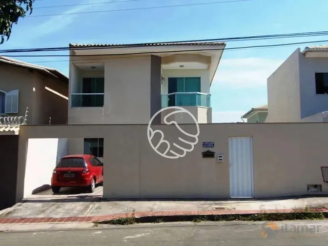 Imagem 14: Casa com 4 Dormitórios À Venda, 279 M² por R$ 750.000,00 - Itapebussu - Guarapari/Es