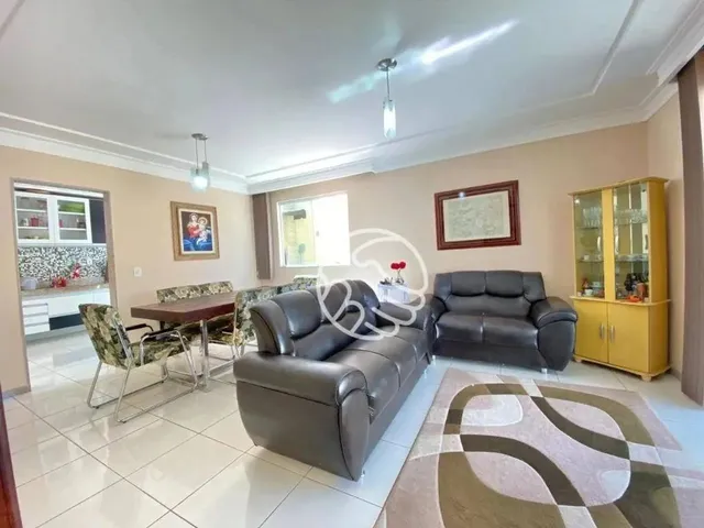 Imagem 12: Casa com 4 Dormitórios À Venda, 279 M² por R$ 750.000,00 - Itapebussu - Guarapari/Es
