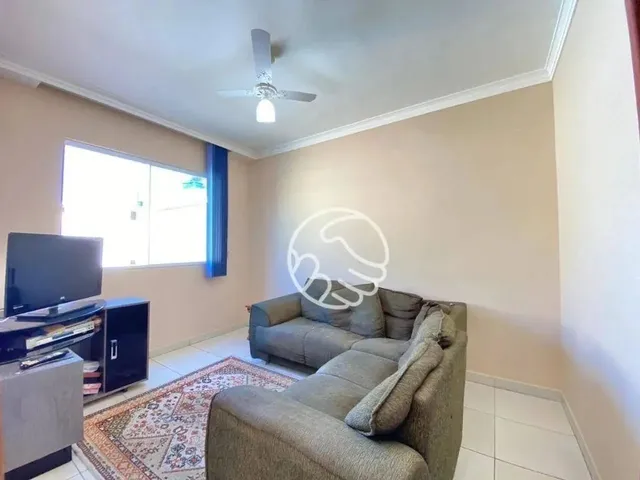 Imagem 4: Casa com 4 Dormitórios À Venda, 279 M² por R$ 750.000,00 - Itapebussu - Guarapari/Es