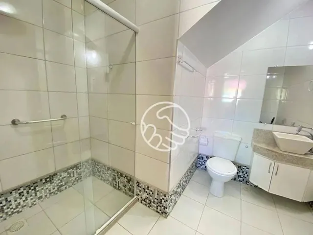 Imagem 13: Casa com 4 Dormitórios À Venda, 279 M² por R$ 750.000,00 - Itapebussu - Guarapari/Es
