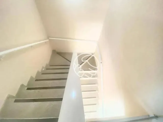 Imagem 11: Casa com 4 Dormitórios À Venda, 279 M² por R$ 750.000,00 - Itapebussu - Guarapari/Es