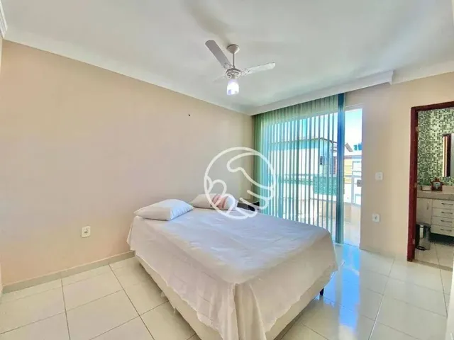 Imagem 7: Casa com 4 Dormitórios À Venda, 279 M² por R$ 750.000,00 - Itapebussu - Guarapari/Es
