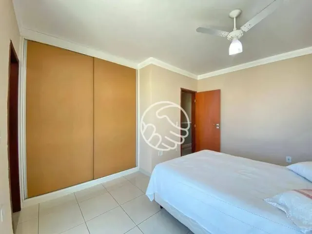 Imagem 15: Casa com 4 Dormitórios À Venda, 279 M² por R$ 750.000,00 - Itapebussu - Guarapari/Es