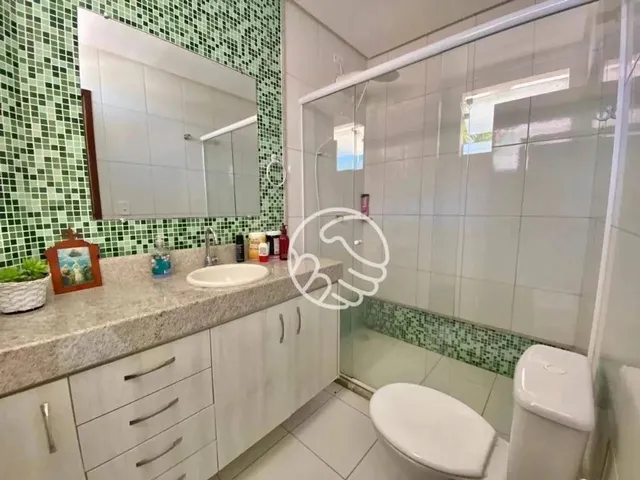 Imagem 6: Casa com 4 Dormitórios À Venda, 279 M² por R$ 750.000,00 - Itapebussu - Guarapari/Es