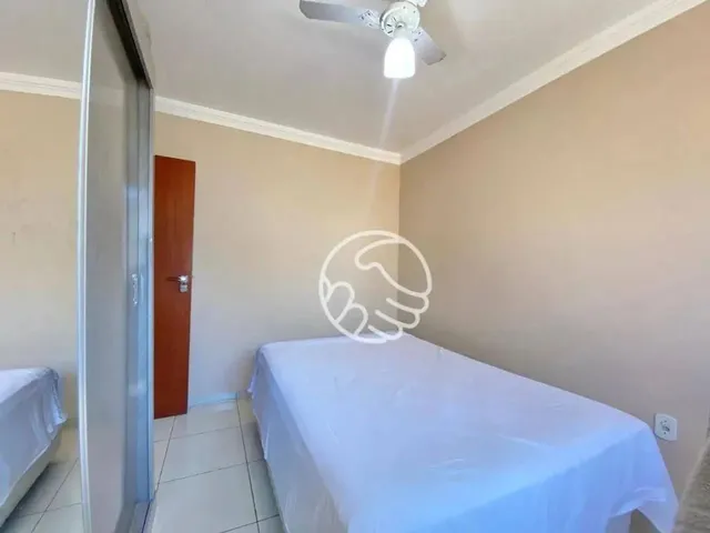 Imagem 9: Casa com 4 Dormitórios À Venda, 279 M² por R$ 750.000,00 - Itapebussu - Guarapari/Es