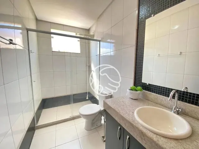 Imagem 5: Casa com 4 Dormitórios À Venda, 279 M² por R$ 750.000,00 - Itapebussu - Guarapari/Es