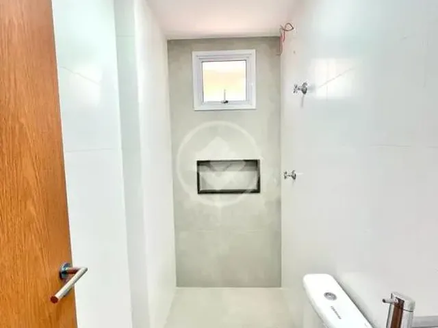 Imagem 15: Excelentes Aptos em Setiba com Lazer Completo Pertinho da Praia. Codigo: 104264
