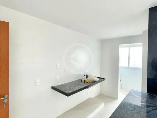 Imagem 4: Excelentes Aptos em Setiba com Lazer Completo Pertinho da Praia. Codigo: 104264