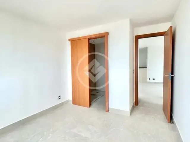 Imagem 13: Excelentes Aptos em Setiba com Lazer Completo Pertinho da Praia. Codigo: 104264