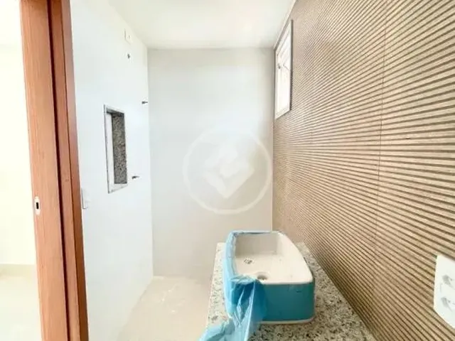 Imagem 7: Excelentes Aptos em Setiba com Lazer Completo Pertinho da Praia. Codigo: 104264