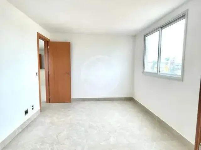 Imagem 5: Excelentes Aptos em Setiba com Lazer Completo Pertinho da Praia. Codigo: 104264