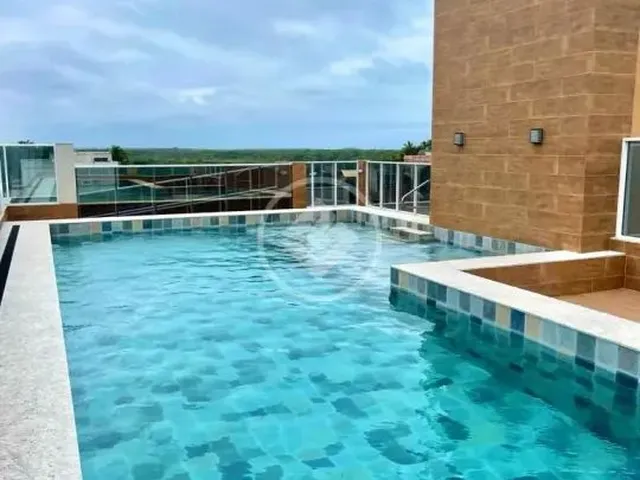 Imagem 14: Excelentes Aptos em Setiba com Lazer Completo Pertinho da Praia. Codigo: 104264