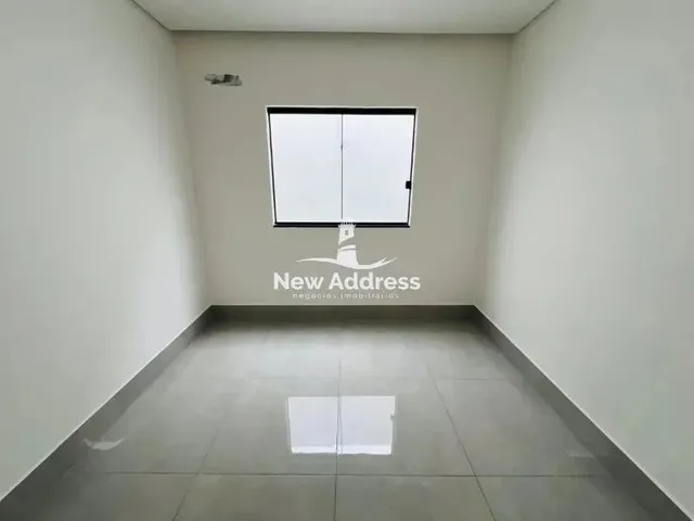 Imagem 13: Casa Linear com 3 Quartos e 105M² em Guarapari!