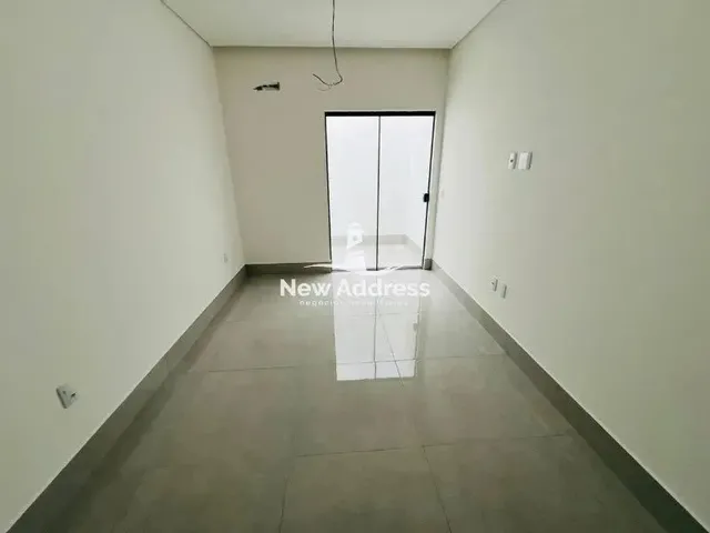 Imagem 9: Casa Linear com 3 Quartos e 105M² em Guarapari!