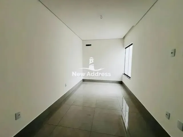 Imagem 7: Casa Linear com 3 Quartos e 105M² em Guarapari!