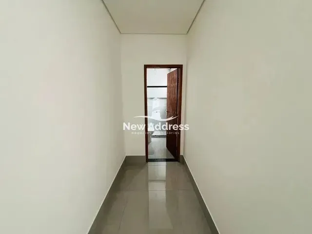 Imagem 14: Casa Linear com 3 Quartos e 105M² em Guarapari!