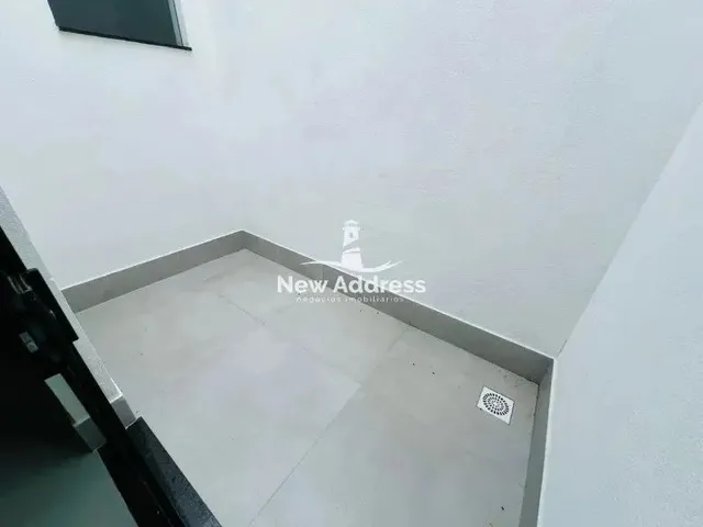 Imagem 10: Casa Linear com 3 Quartos e 105M² em Guarapari!