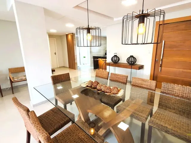 Imagem 6: Cobertura Duplex em Enseada Azul - Guarapari, Es