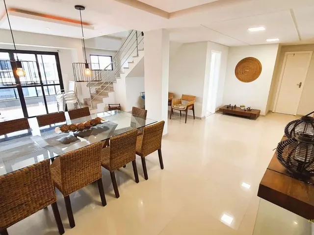 Imagem 15: Cobertura Duplex em Enseada Azul - Guarapari, Es