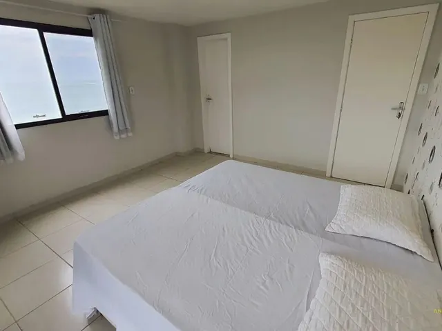 Imagem 14: Cobertura Duplex em Enseada Azul - Guarapari, Es