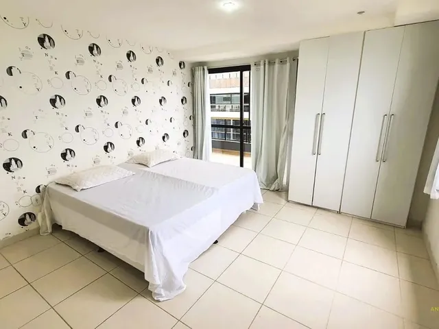 Imagem 5: Cobertura Duplex em Enseada Azul - Guarapari, Es